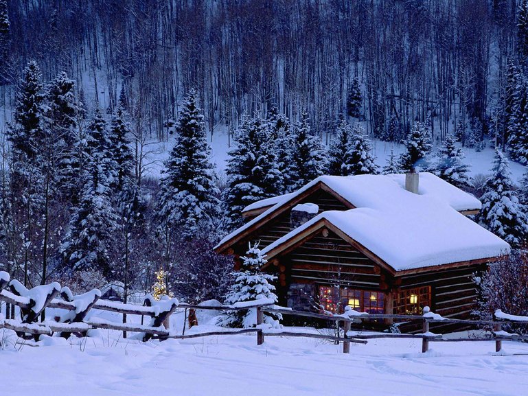 Photo Source- MarkInternational.info