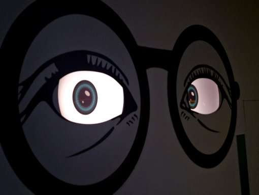 Two New Museums in Athens You Must Visit