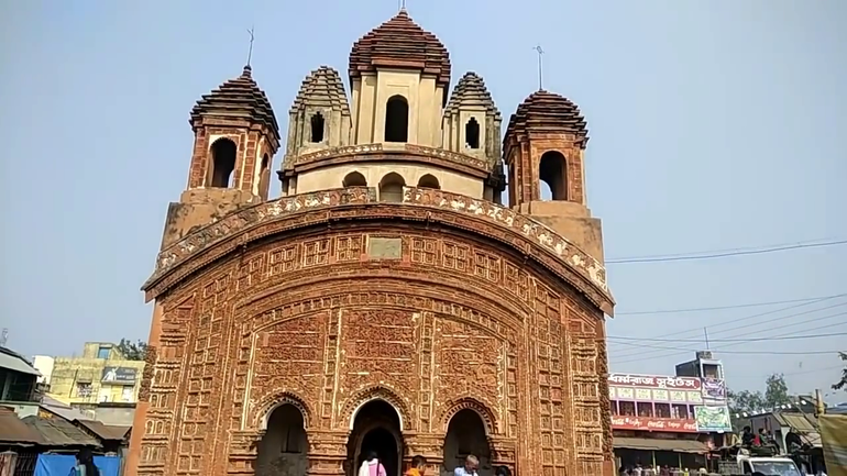 kenduli mela