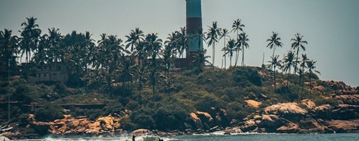 Unveiling the Perfect Time for Paradise: When to Visit Kovalam