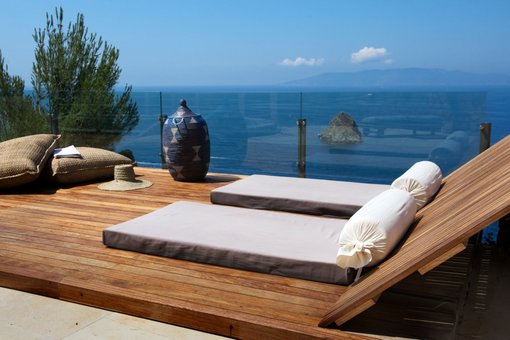 7 reasons to book a luxury Villa in Tuscany