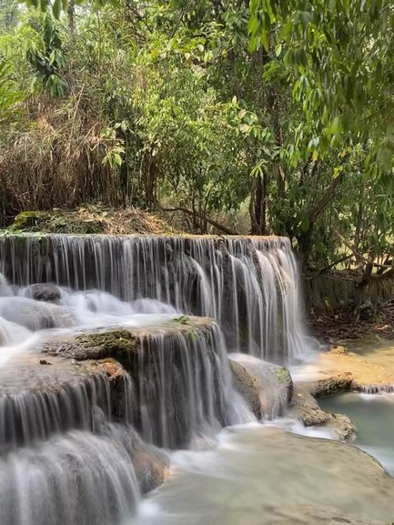 Luang_Prabang