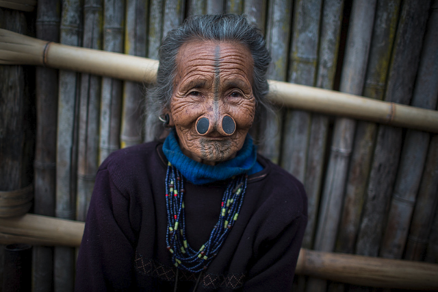 Photo Source- Flickr
