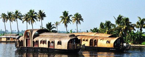 12 Suggestions to Make Your Kerala Tour Plan a Success