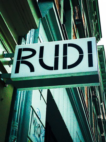 Rudi Bar Leipzig (image credit Leipzig Free Tours)