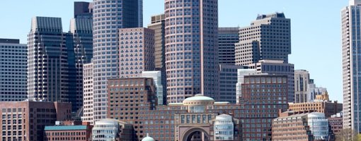 Best 5 Locations For Student Field Trips in Boston