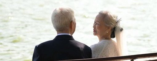 15 Unusual Things to Do in Hanoi (Local Gems Guide) in 2026