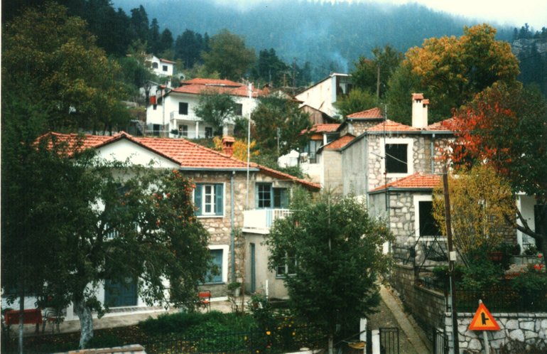 Elati
