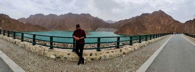 Hatta 08