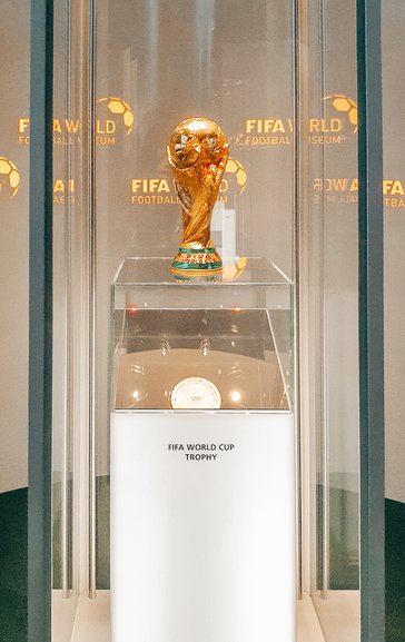 FIFA Museum