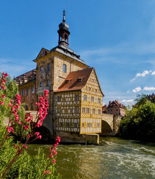 A Day in Bamberg - Things to Do from Dawn to Dusk