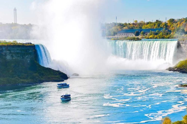 Should you decide to Add on the Hornblower, we would be delighted to assist!