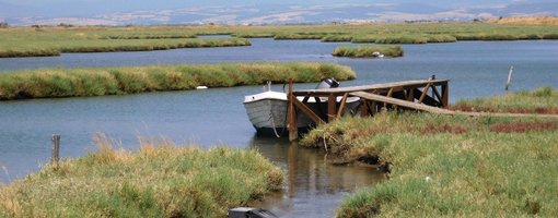 8 Stops On a Road Trip in Evros County