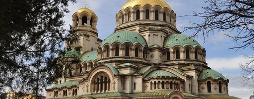 18 Best Things to Do in Sofia, Bulgaria