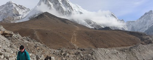 10 Essential Things to Know for a Successful Everest Base Camp Trek