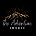 Adventure_Junkie