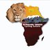 African_Treks_and_Cycling_Tours
