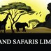 African_Victory_Safaris_Limited
