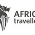 Africansafaris