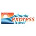 Albania_Express_Travel