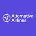 Alternative_Airlines
