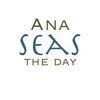 Anaseastheday