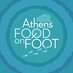 Athens_Food_on_Foot