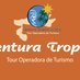 AventuraTropicalRD