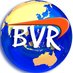 BVR_Phuket