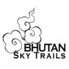 Bhutan_Sky_Trails