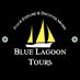 Blue_Lagoon_Tours