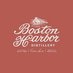 Boston_Harbor_Distillery