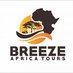 BreezeAfricaTours