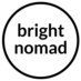 Bright_Nomad