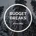 Budget_Breaks_Blog