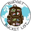 Budget_Bucket_List