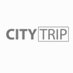 CITYTRIP