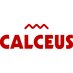 Calceus