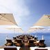 Cannes_Apartment_Rentals