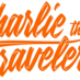 CharlieTheTaveler