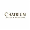 Chatrium_Hotels_and_Residences