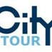 Citytourbg