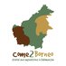 Come2Borneo