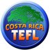 CostaRicaTEFL