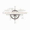 CreateMyAdventure