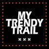 Diti_my_trendy_trail