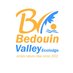 Ecolodge_Bedouin_Valley