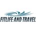 FitlifeandTravel