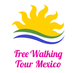 Free_Walking_Tour_Mexico