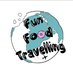 Fun_Food_and_Travelling